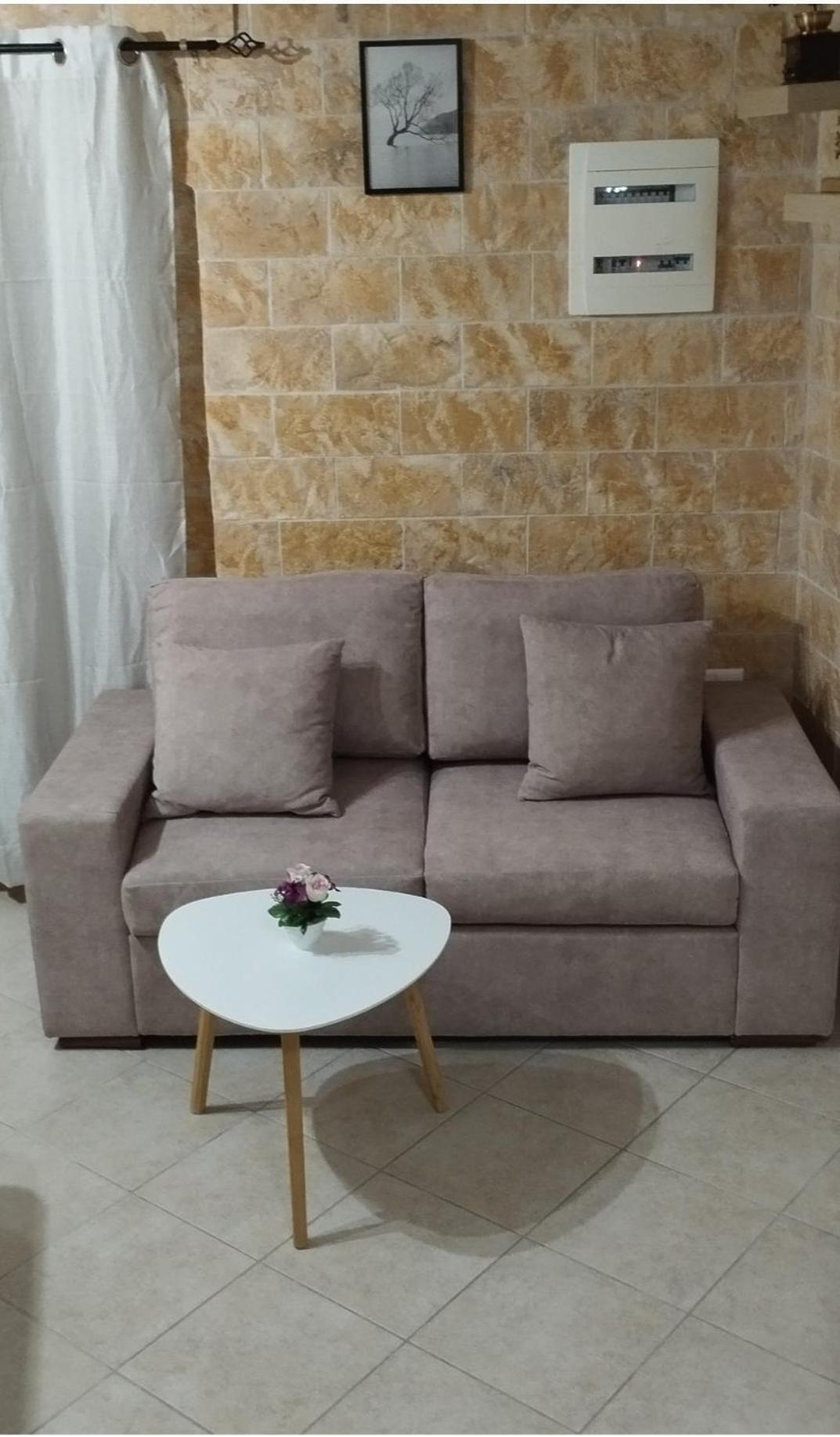 Olimpias Studio Korfu Dış mekan fotoğraf