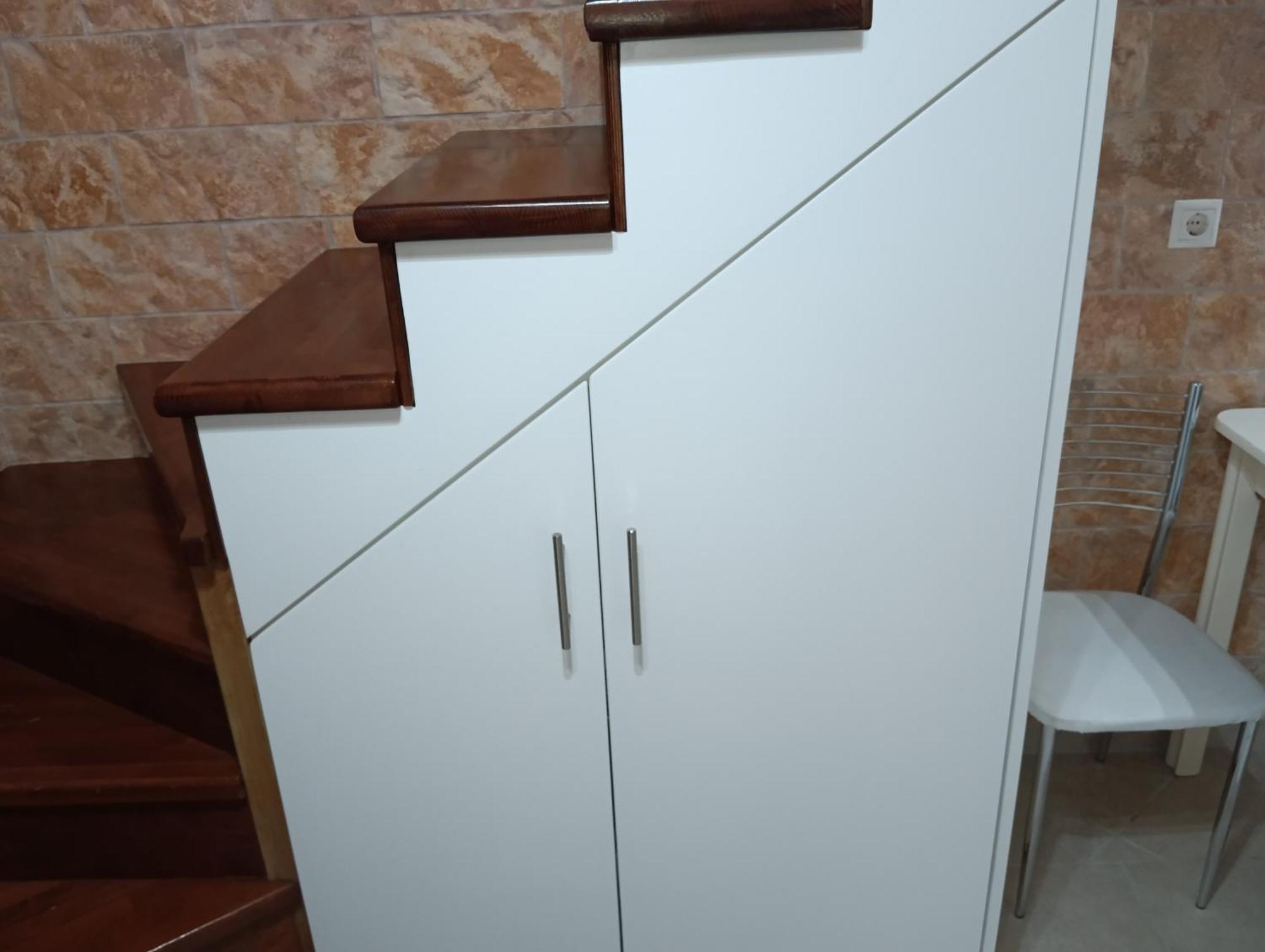 Olimpias Studio Korfu Dış mekan fotoğraf