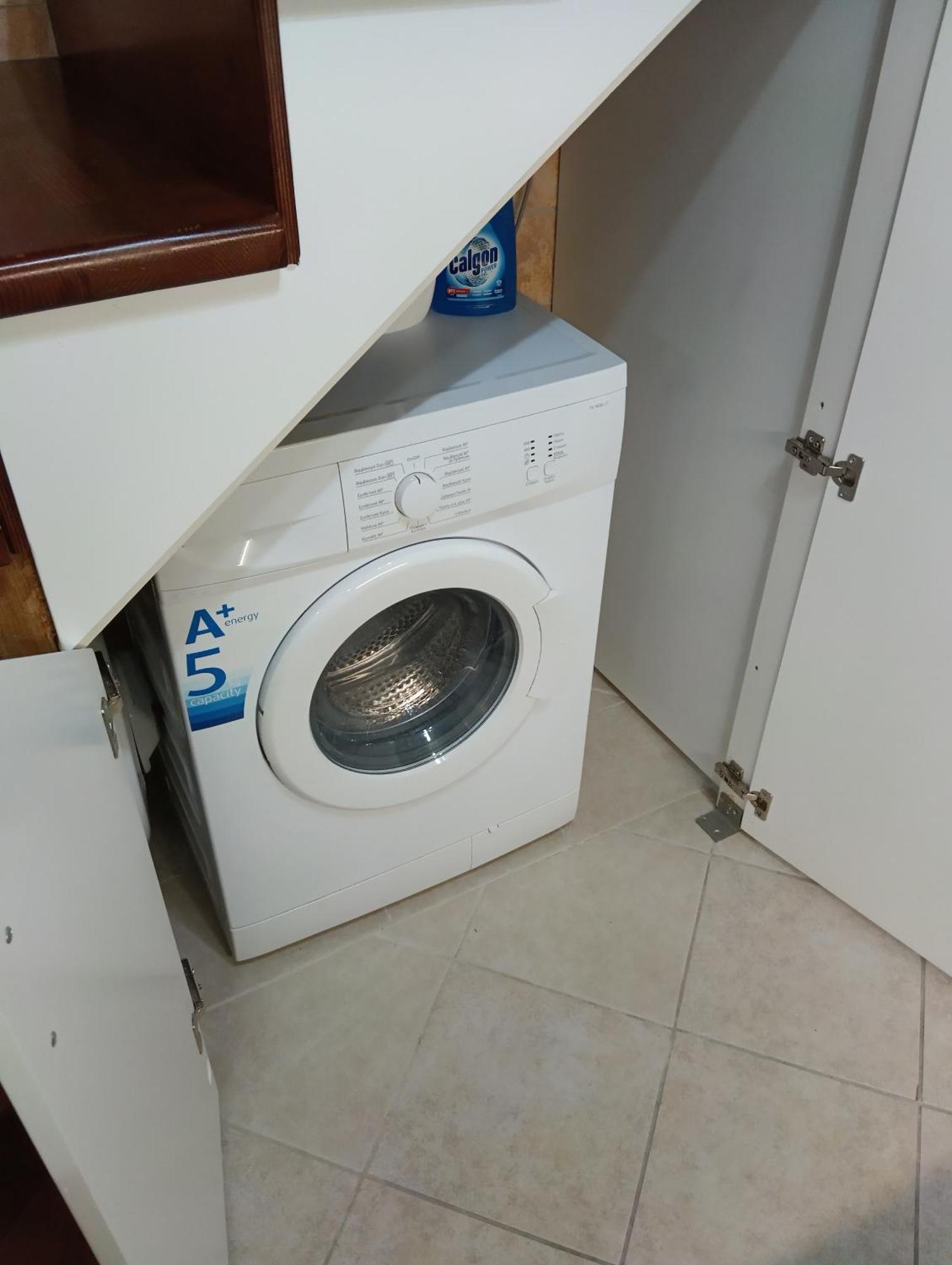 Olimpias Studio Korfu Dış mekan fotoğraf