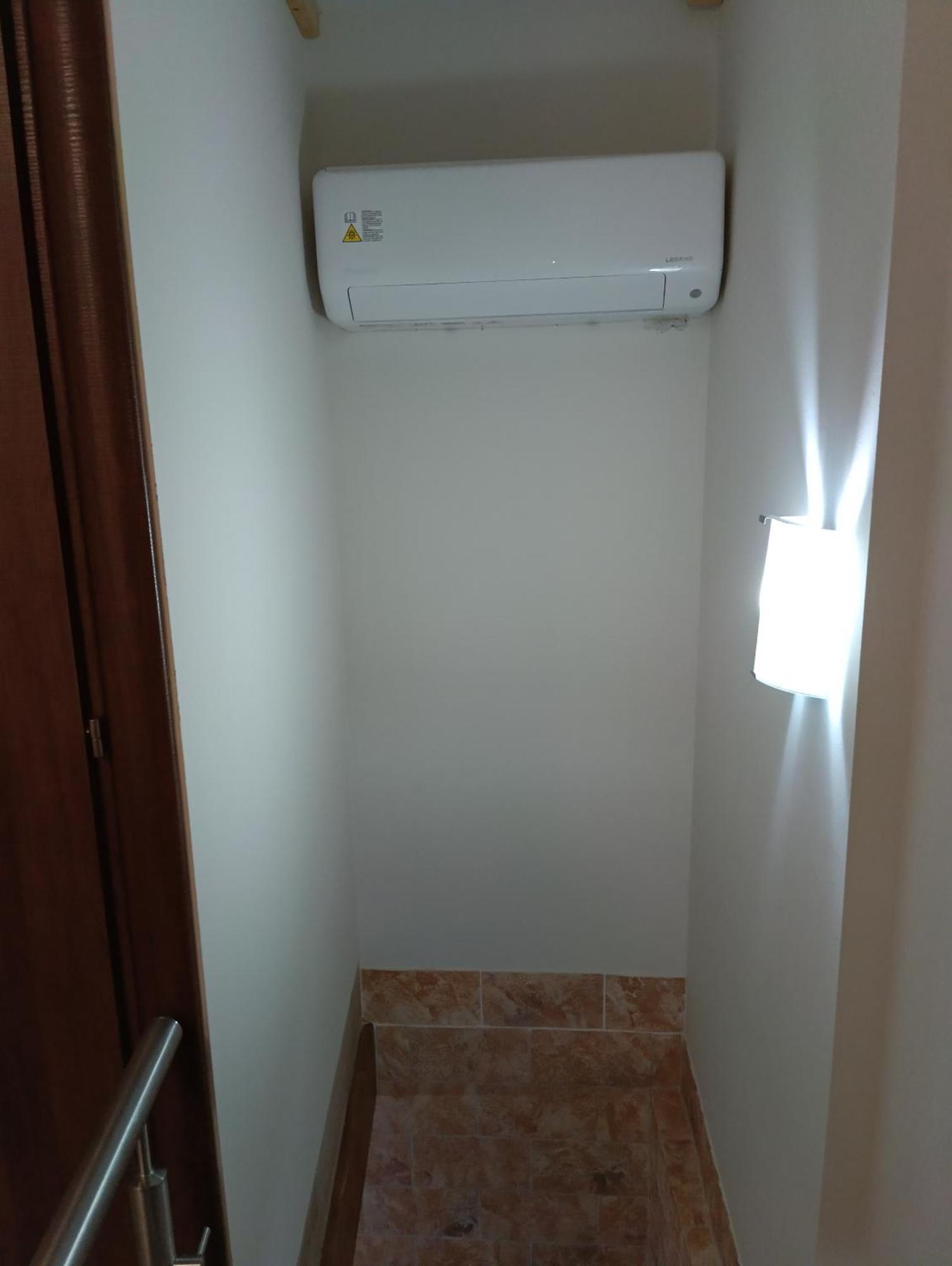Olimpias Studio Korfu Dış mekan fotoğraf