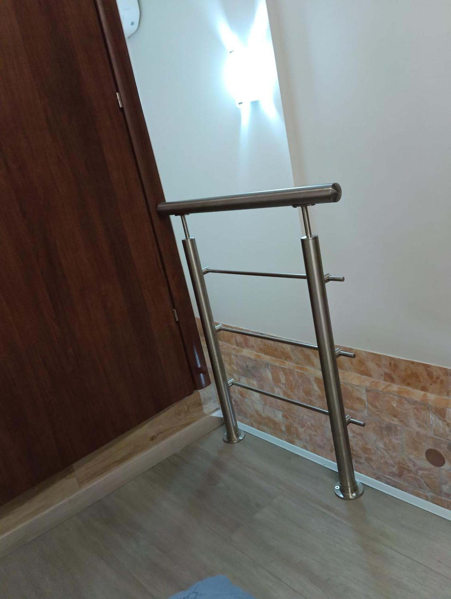 Olimpias Studio Korfu Dış mekan fotoğraf