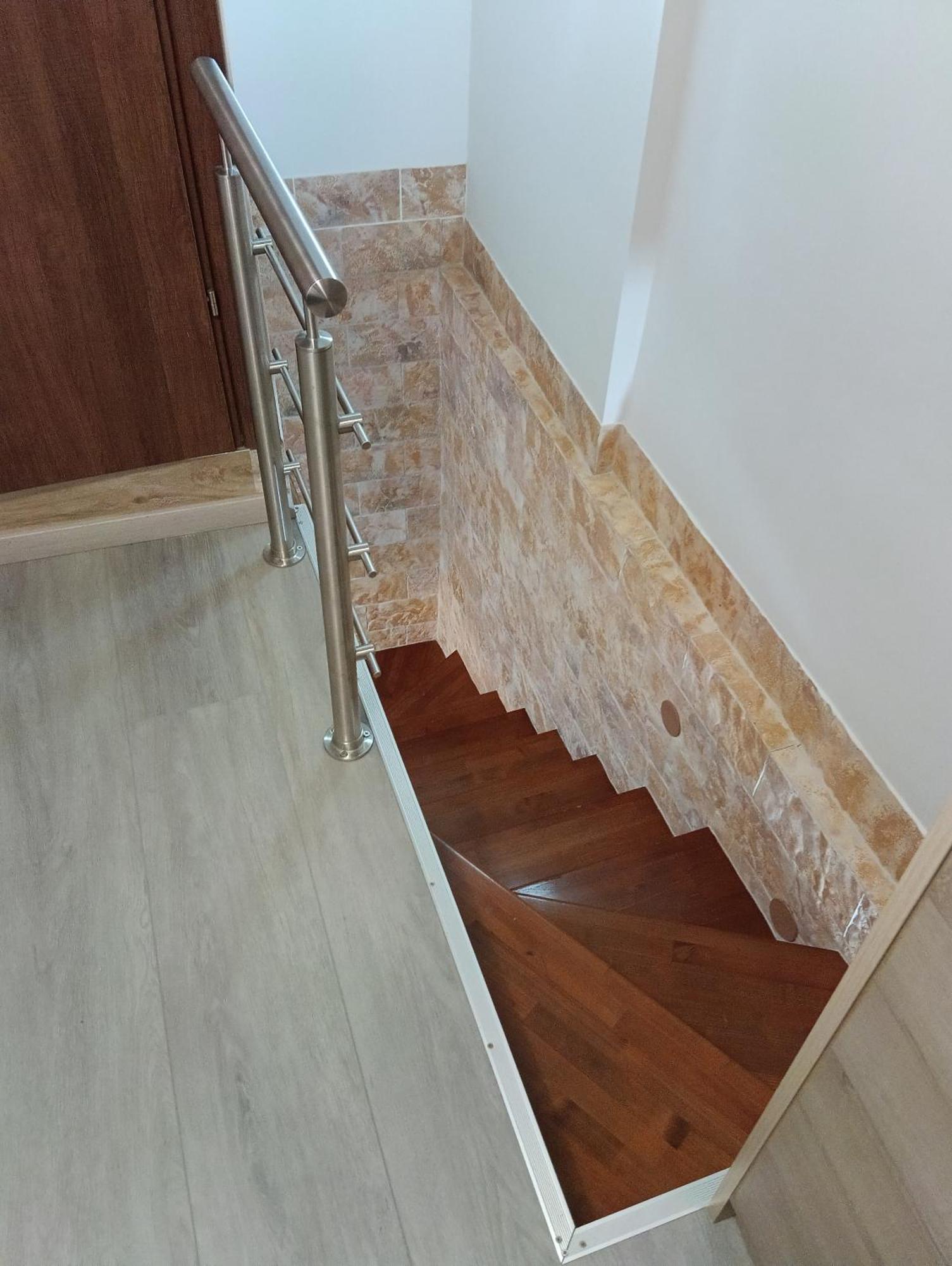 Olimpias Studio Korfu Dış mekan fotoğraf