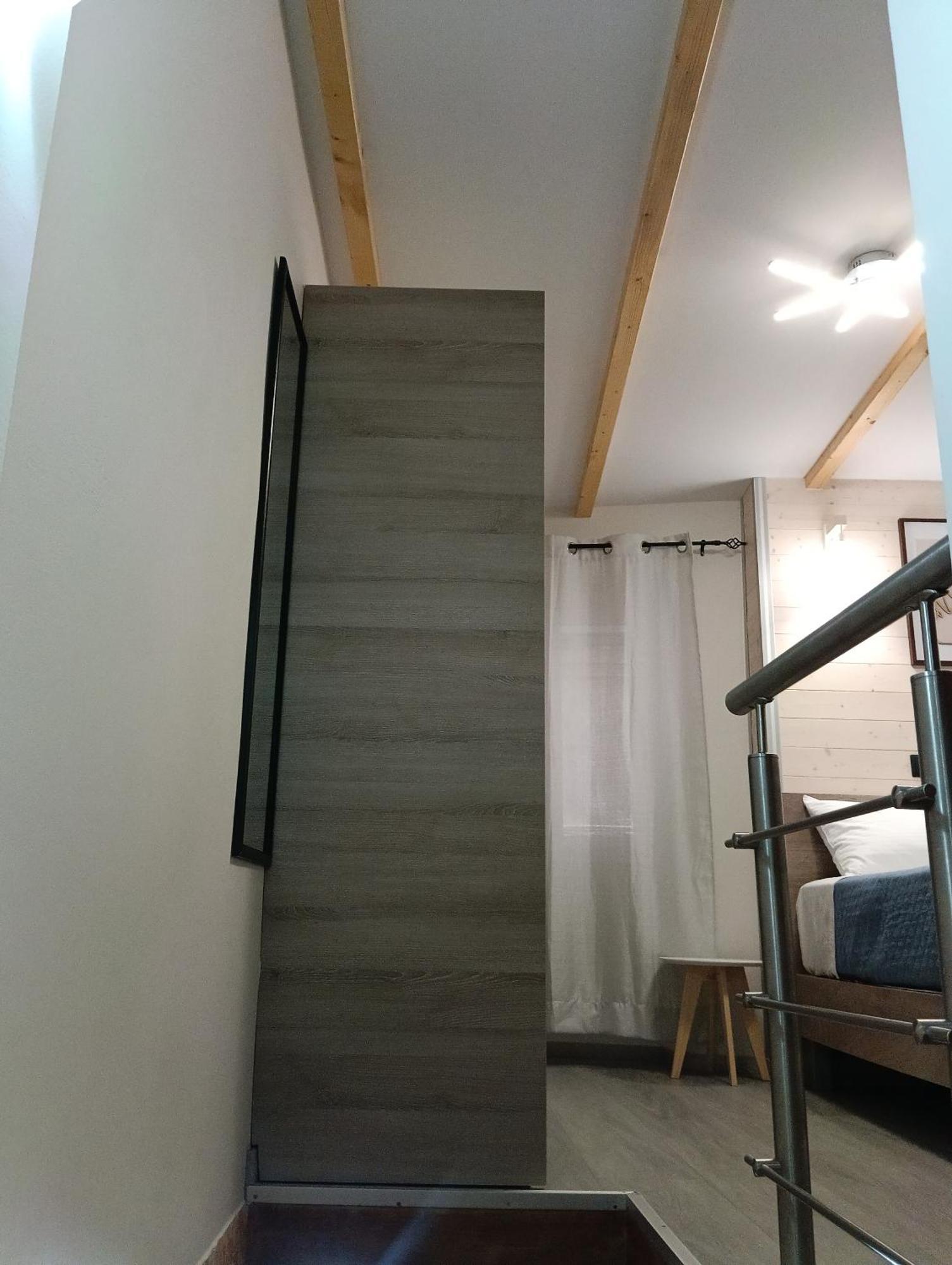 Olimpias Studio Korfu Dış mekan fotoğraf