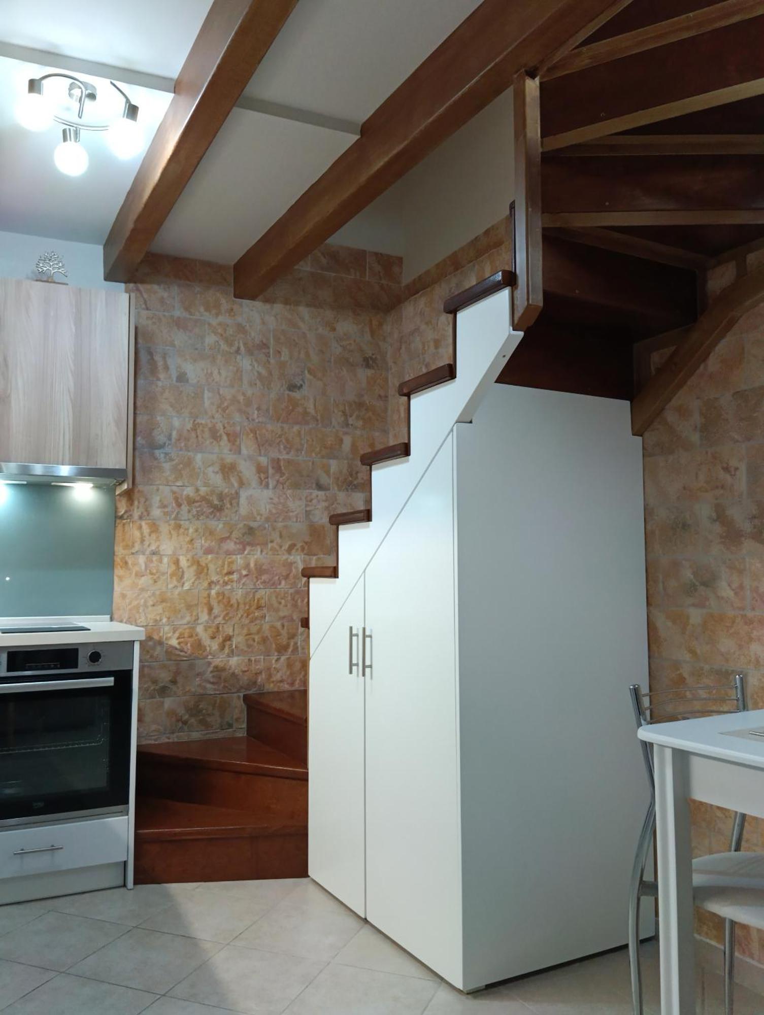 Olimpias Studio Korfu Dış mekan fotoğraf