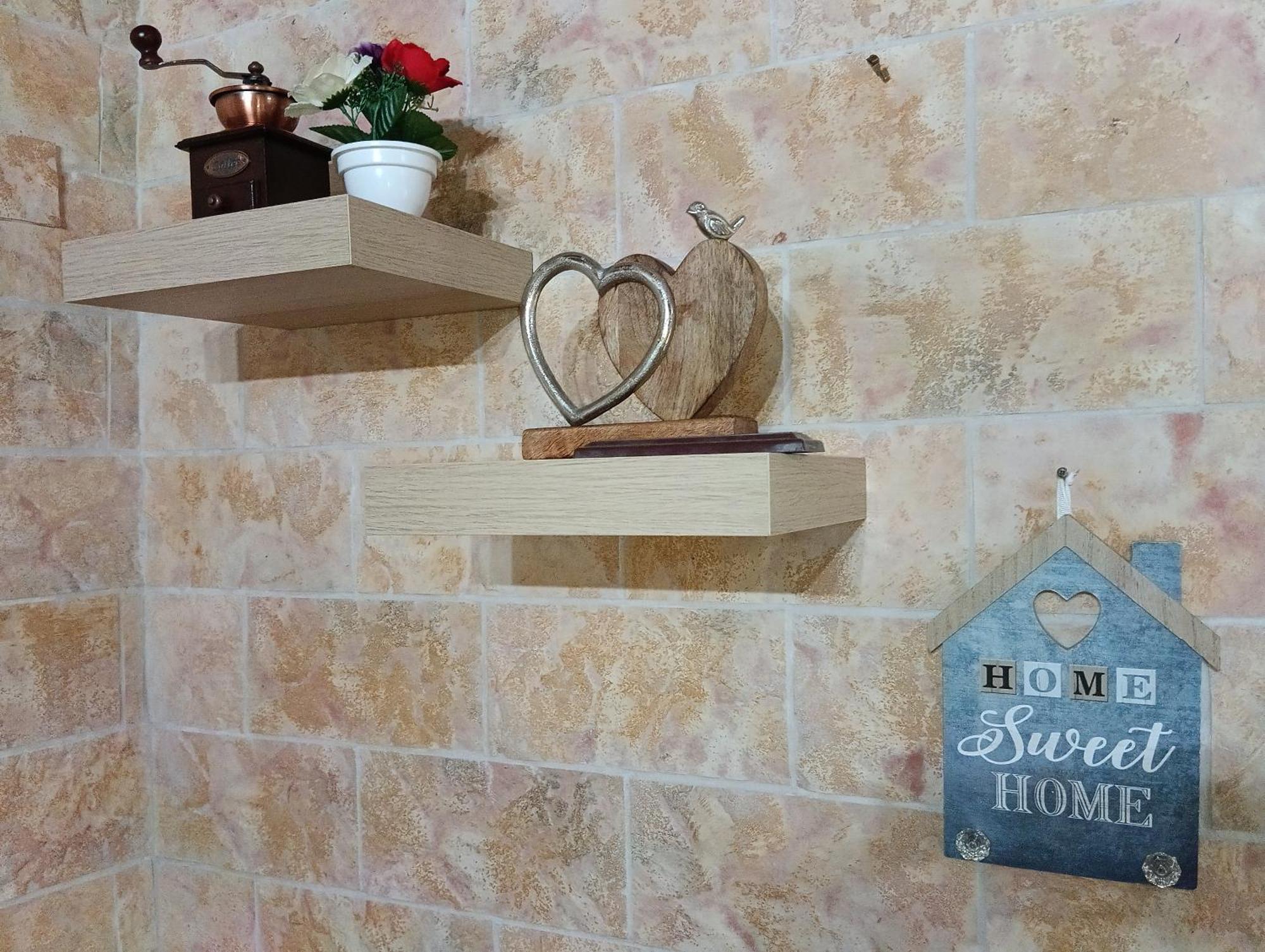 Olimpias Studio Korfu Dış mekan fotoğraf