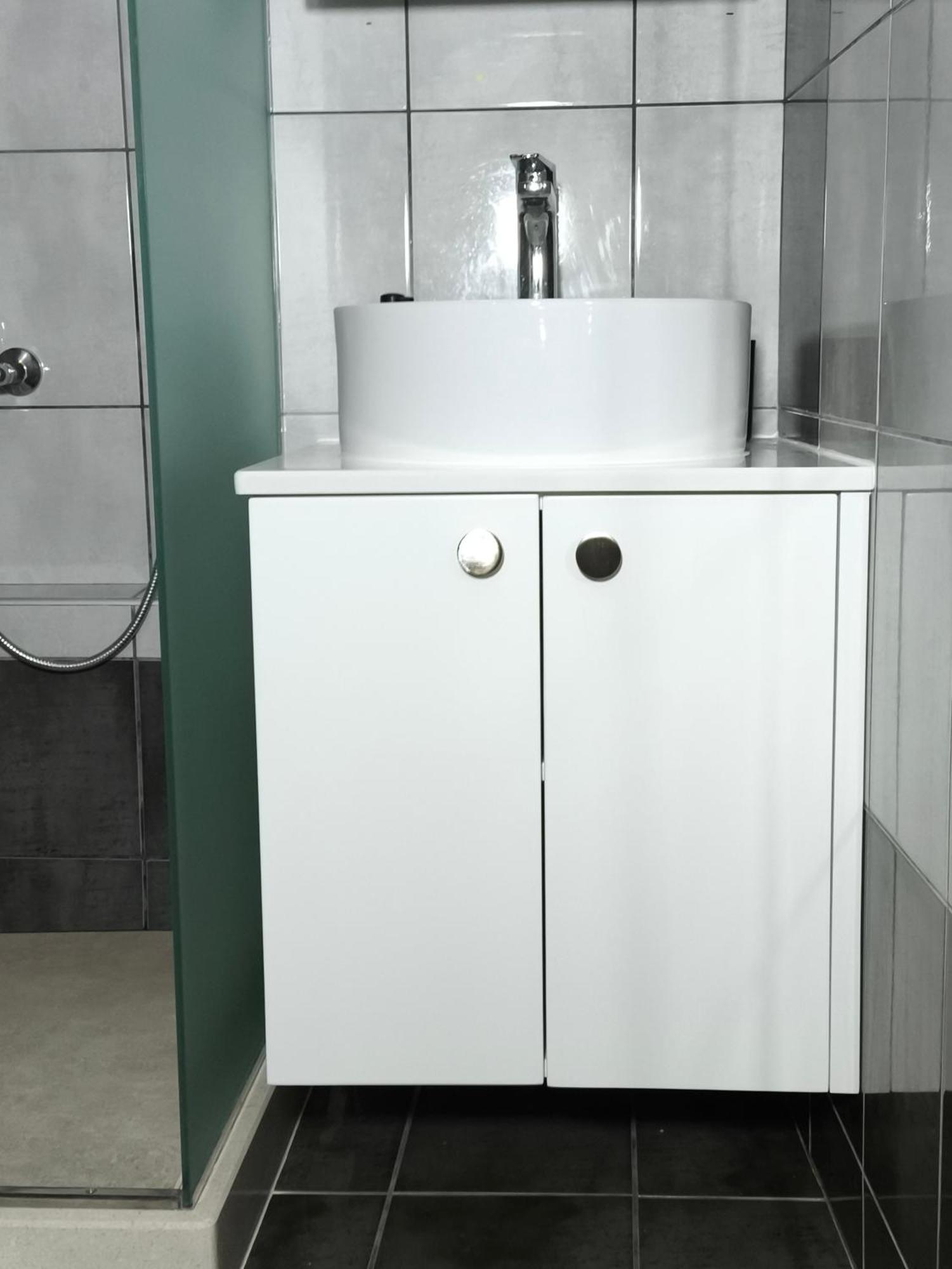 Olimpias Studio Korfu Dış mekan fotoğraf